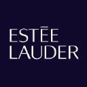 esteelaudercom