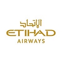 etihadcom