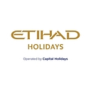 etihadholidaysde