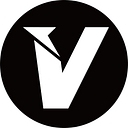 eu.vakole.com Logo