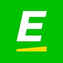 europcar.co.uk Logo