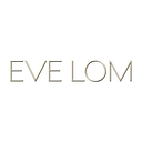 evelomcom
