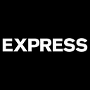 expresscom