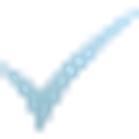 extravaluecheckscom