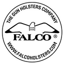 falcoholsterscom