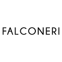 falconericom