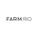 farmriocom