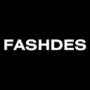 fashdesco