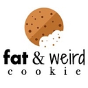 fatandweirdcookiecom
