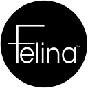 felinacom