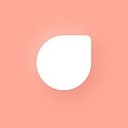 felixmobile.com.au Logo