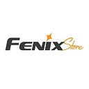 fenix-storecom