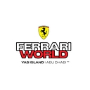 ferrariworldabudhabicom