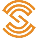 findmespotcom