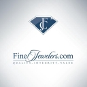 finejewelerscom