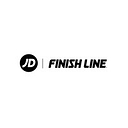 finishlinecom