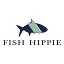 fishhippiecom