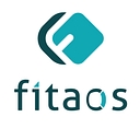 fitaoscom