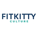 fitkittycom