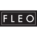 fleo.com Logo