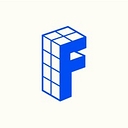 flexispot.co.uk Logo