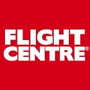 flightcentrecomau