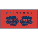 flipmitscom