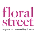 floralstreetcom