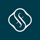 florasis.com Logo
