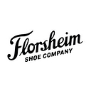 florsheimcom