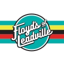 floydsofleadvillecom