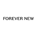 forevernewcouk