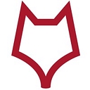 foxsoxcom