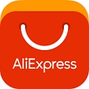fraliexpresscom