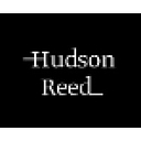 frhudsonreedcom