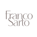 francosarto.com Logo