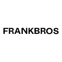 frankbroscom