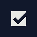 franklinplannercom