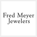 fredmeyerjewelers.com Logo