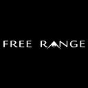 freerangeequipmentcom
