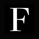 freshbeautycocomau