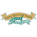 froghollowcom