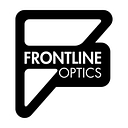 frontline-opticscom