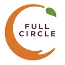fullcirclecom
