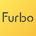 furbocom