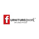 furniture-workcouk