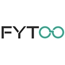 fytoocom