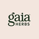 gaiaherbscom