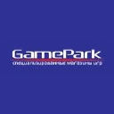 gameparkru