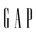 gap.ae Logo